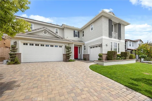$2,197,000 | 2761 East Stearns Street, Brea, CA 92821