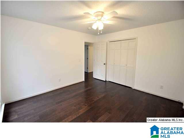 1924 Crossvine Road Birmingham, AL 35244 - Photo 13 of 22 Gallery Image 13