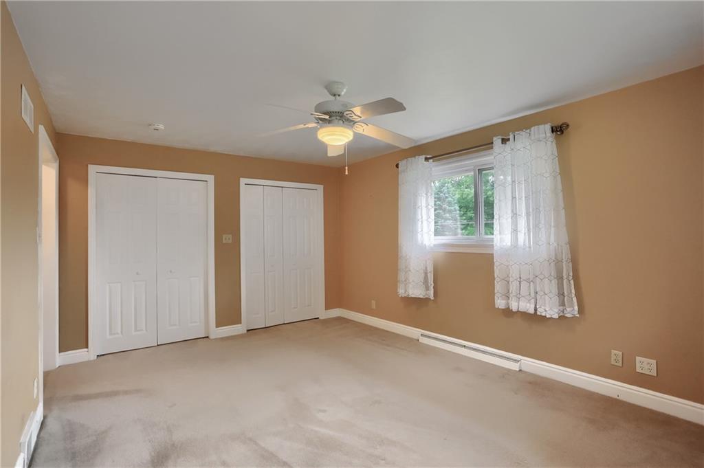 119 Beacon Road Renfrew, PA 16053 - Photo 22 of 49