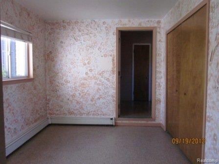 222 West Hamlin Road Rochester, MI 48307 - Photo 14 of 24 IMG_2105.JPG