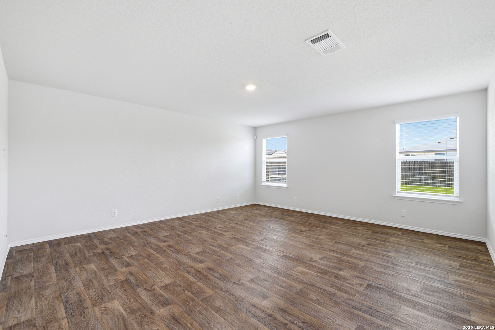6814 Rondo Measure San Antonio, TX 78252 - Photo 9 of 27