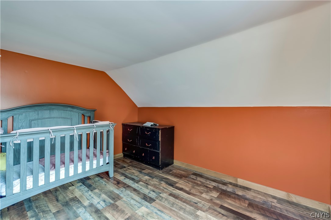 14119 Thomas Road Diana, NY 13648 - Photo 37 of 48