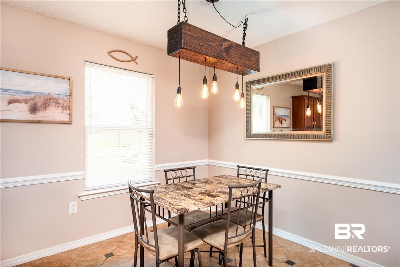 15582 Bramblewood Court Foley, AL 36535 - Photo 8 of 23