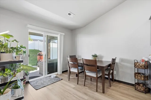 $619,000 | 3812 North Abel Lane, Post Falls, ID 83854