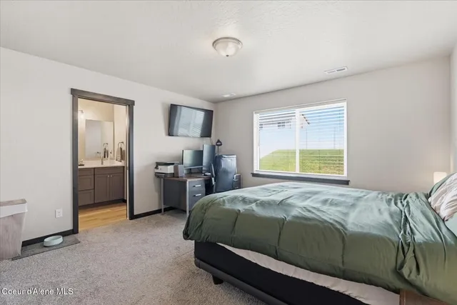 $619,000 | 3812 North Abel Lane, Post Falls, ID 83854