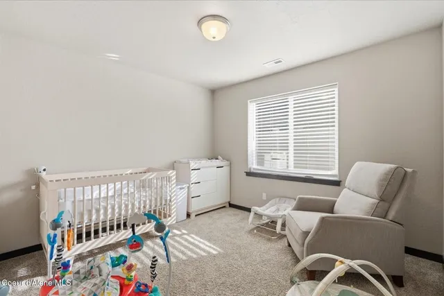 $619,000 | 3812 North Abel Lane, Post Falls, ID 83854