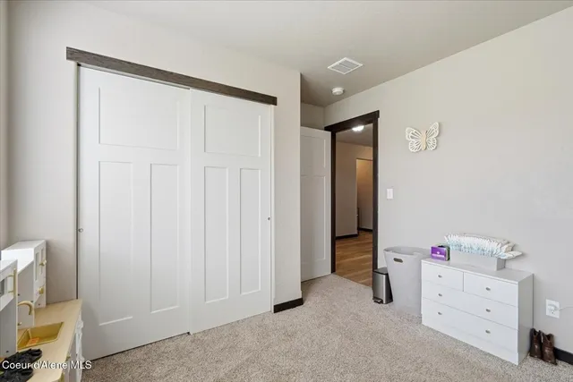 $619,000 | 3812 North Abel Lane, Post Falls, ID 83854