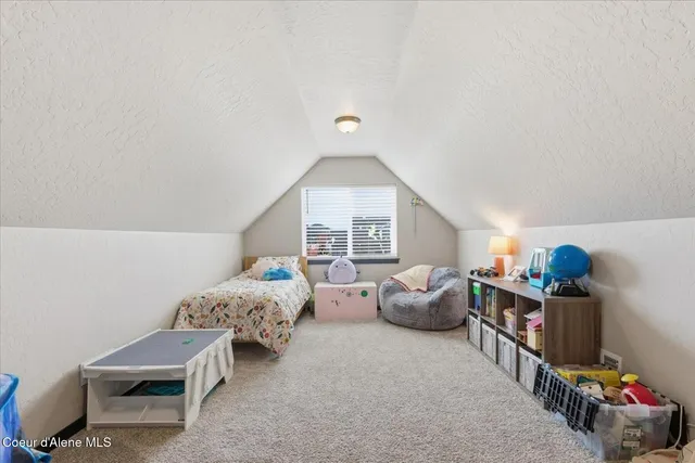 $619,000 | 3812 North Abel Lane, Post Falls, ID 83854