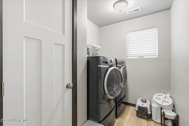 $619,000 | 3812 North Abel Lane, Post Falls, ID 83854