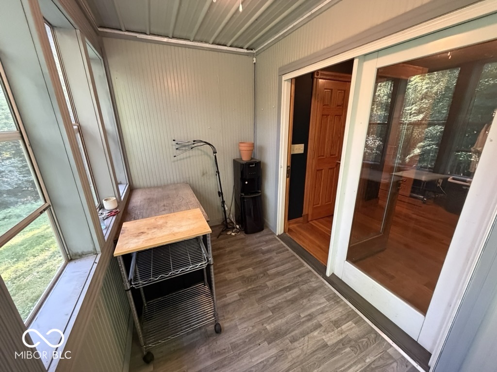 5820 East Robinson Road Bloomington, IN 47408 - Photo 53 of 70
