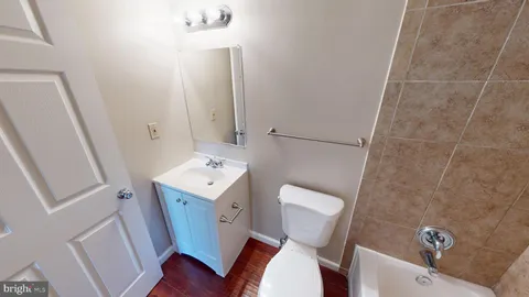 $400,000 | 1180 Bannister Circle, Waldorf, MD 20602