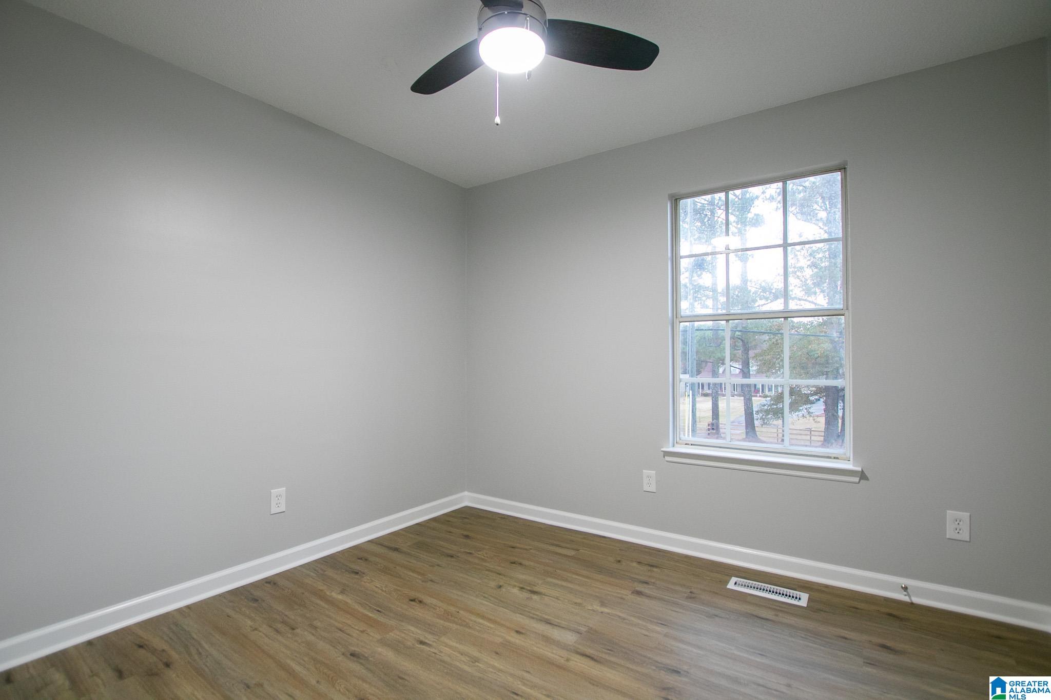 1735 Bone Dry Road Kimberly, AL 35091 - Photo 7 of 18