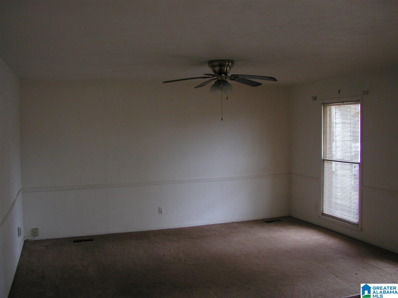 100 Oak Road Anniston, AL 36206 - Photo 6 of 17
