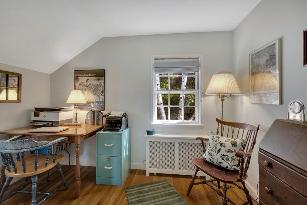 18 Bonad Road Winchester, MA 01890 - Photo 23 of 28 Gallery Image 23