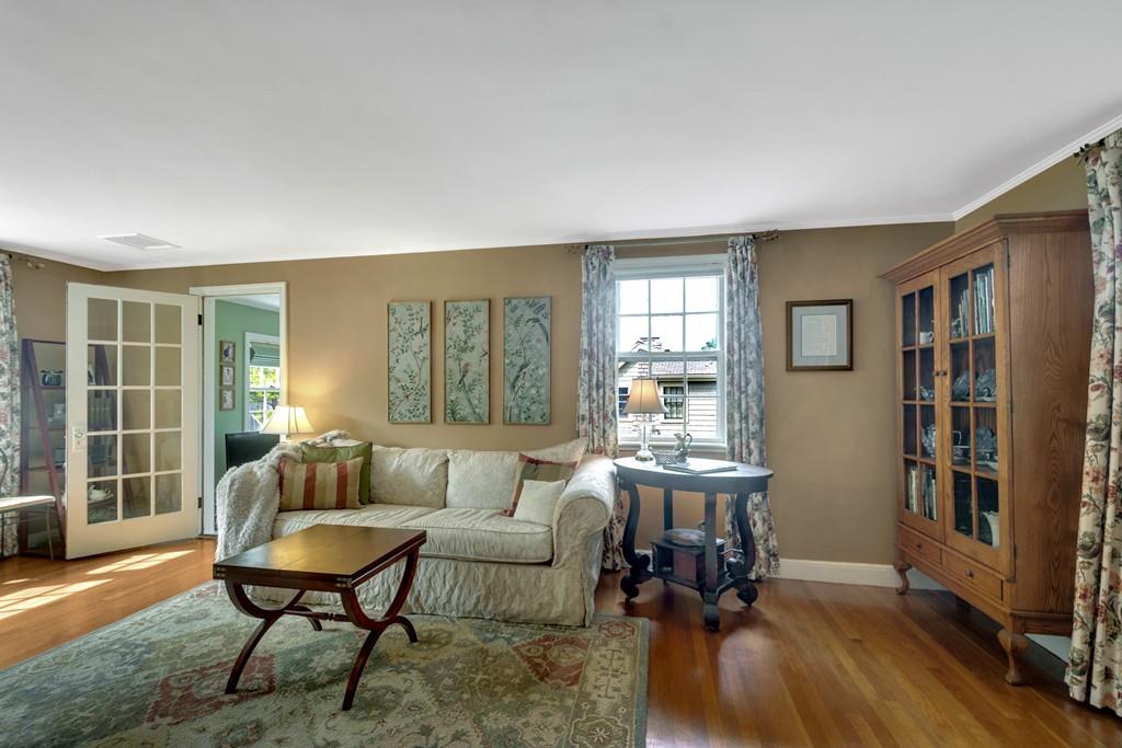 18 Bonad Road Winchester, MA 01890 - Photo 9 of 28 Gallery Image 9
