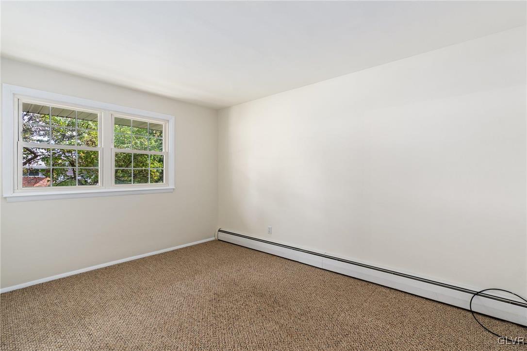 7028 Heather Road Lower Macungie Township, PA 18062 - Photo 20 of 29 Bedroom 2