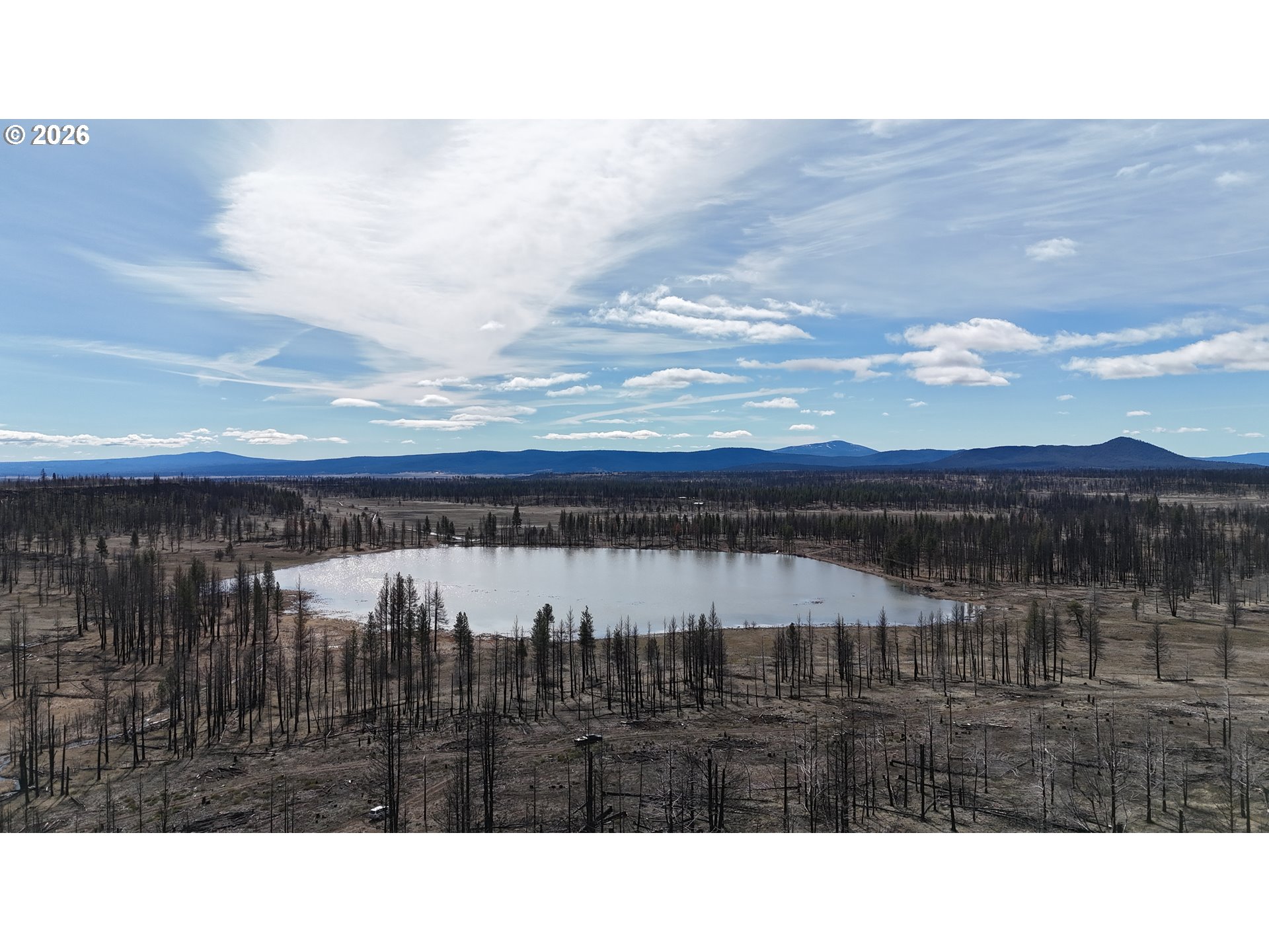 Hicks Road, Unit 400 Bly, OR 97622 - Photo 11 of 39