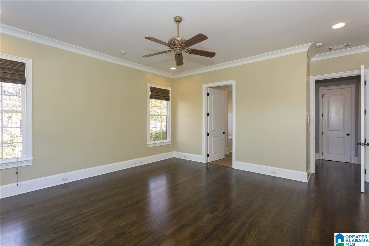9200 Old Watermelon Road Tuscaloosa, AL 35406 - Photo 25 of 50