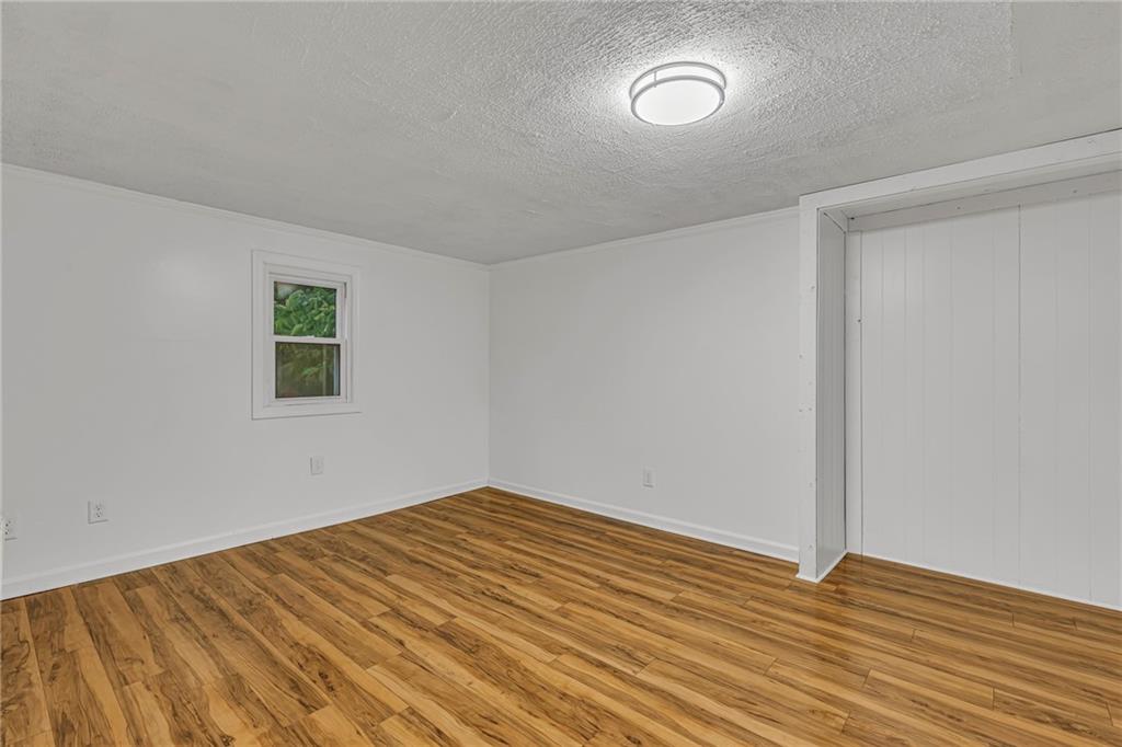 2972 Brodhead Road Aliquippa, PA 15001 - Photo 13 of 24