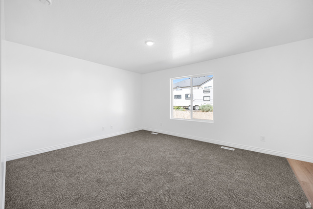 1513 South Deerbrook Road, Unit 256 Santaquin, UT 84655 - Photo 7 of 18
