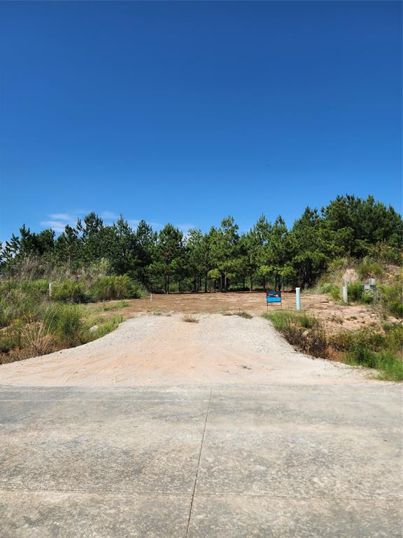 143 Road 5703 Cleveland Tx  