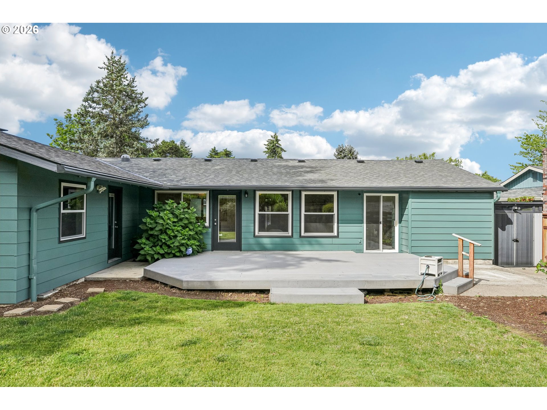 20375 Southwest Deline Street Beaverton, OR 97078 - Photo 39 of 41