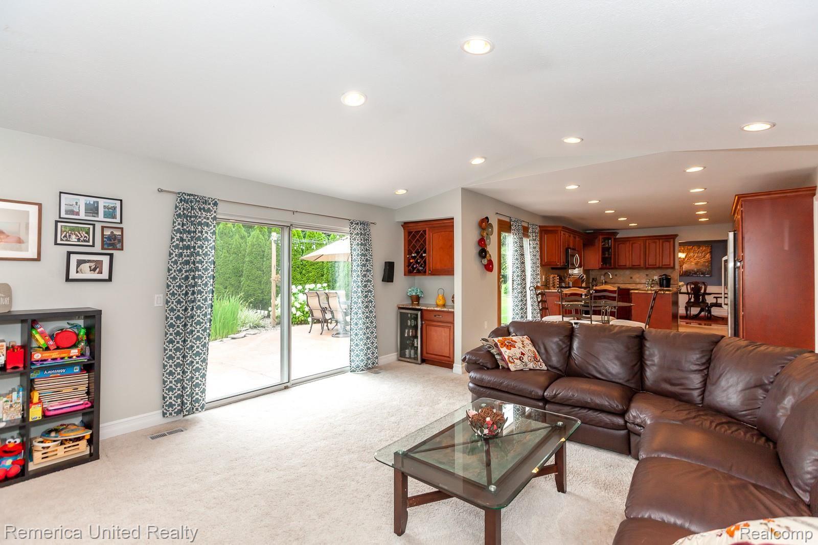 4770 Quarton Road Bloomfield Hills, MI 48302 - Photo 25 of 48 JD Scott Photography-4770 Quarton Drive-Bloomfield Hills-2-80.jpg