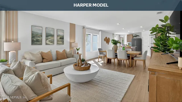 $296,990 | 12 Flagstick Lane, Bunnell, FL 32110