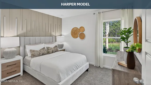 $296,990 | 12 Flagstick Lane, Bunnell, FL 32110