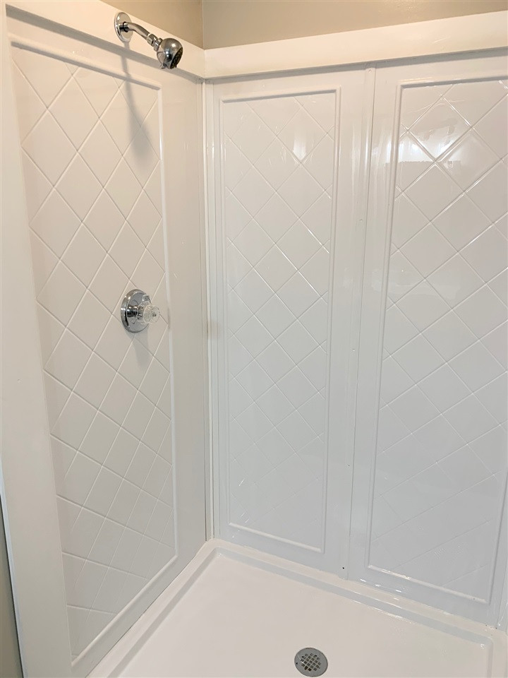 501 Caprice Court Raleigh, NC 27606 - Photo 27 of 30 Photo 27