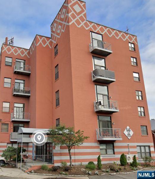840 River Edgewater, NJ 07020 - Photo 1 of 13