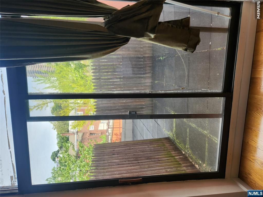840 River Edgewater, NJ 07020 - Photo 12 of 13