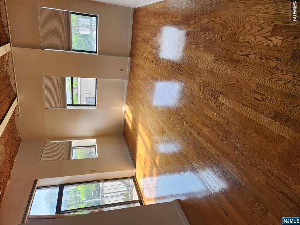 840 River Edgewater, NJ 07020 - Photo 2 of 13