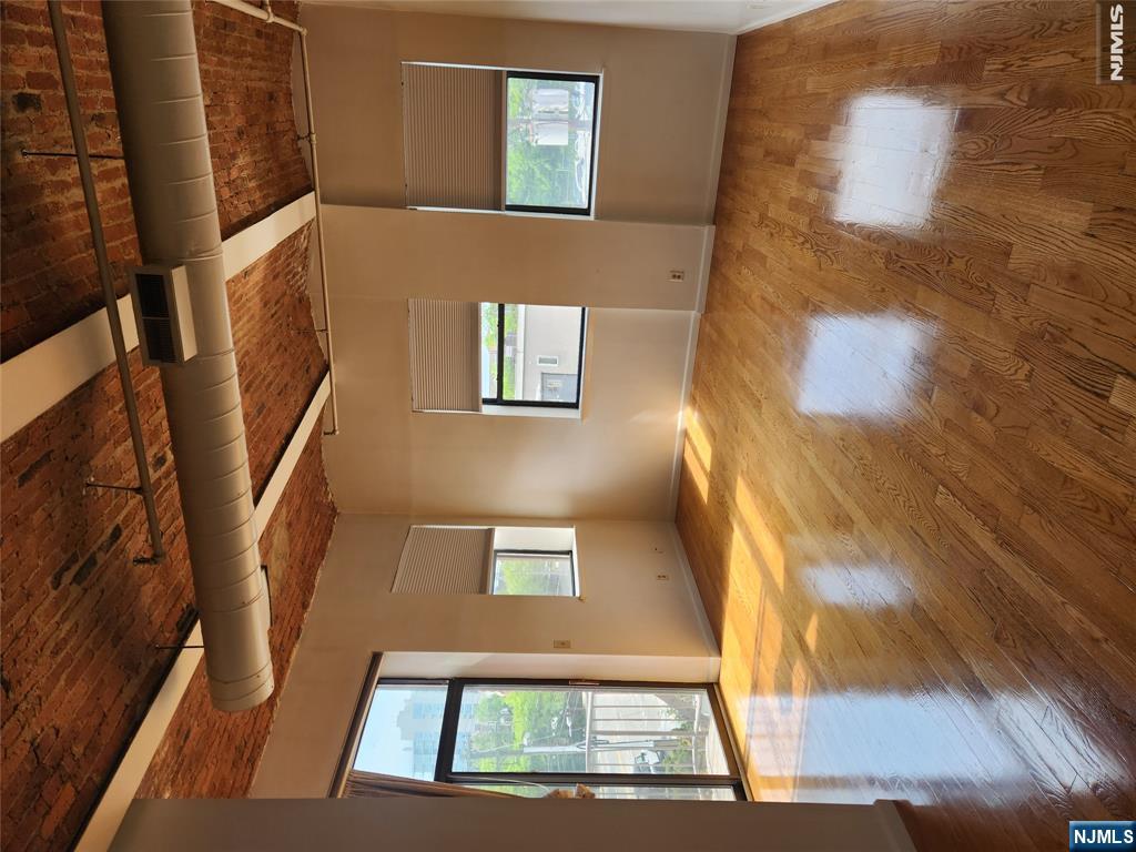 840 River Edgewater, NJ 07020 - Photo 7 of 13