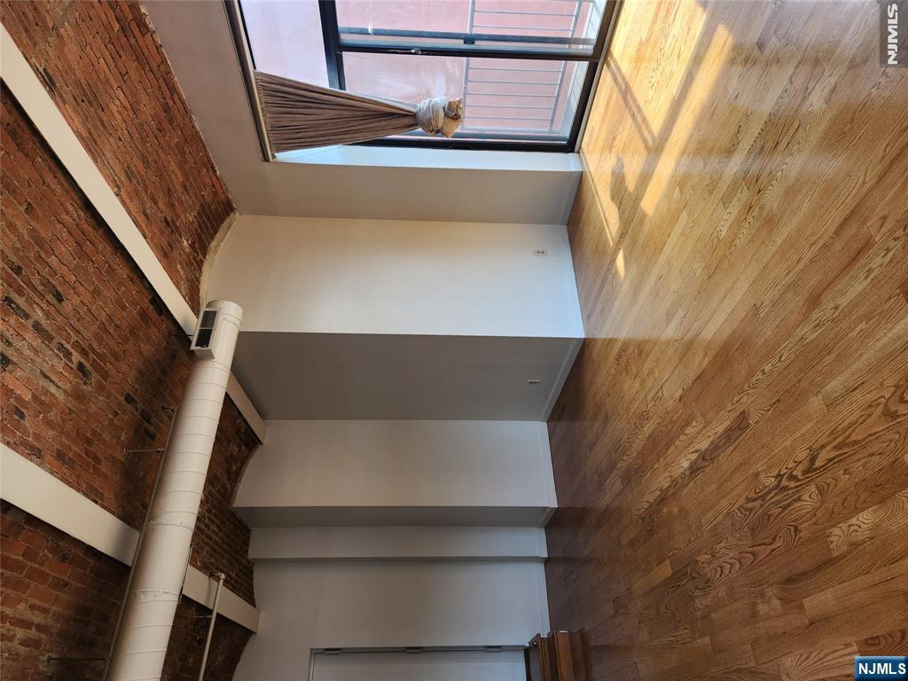 840 River Edgewater, NJ 07020 - Photo 10 of 13