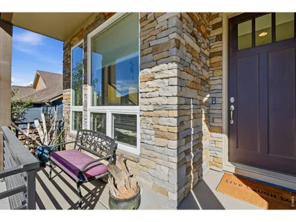$1,200,000 | 340 McConnell Drive, Lyons, CO 80540