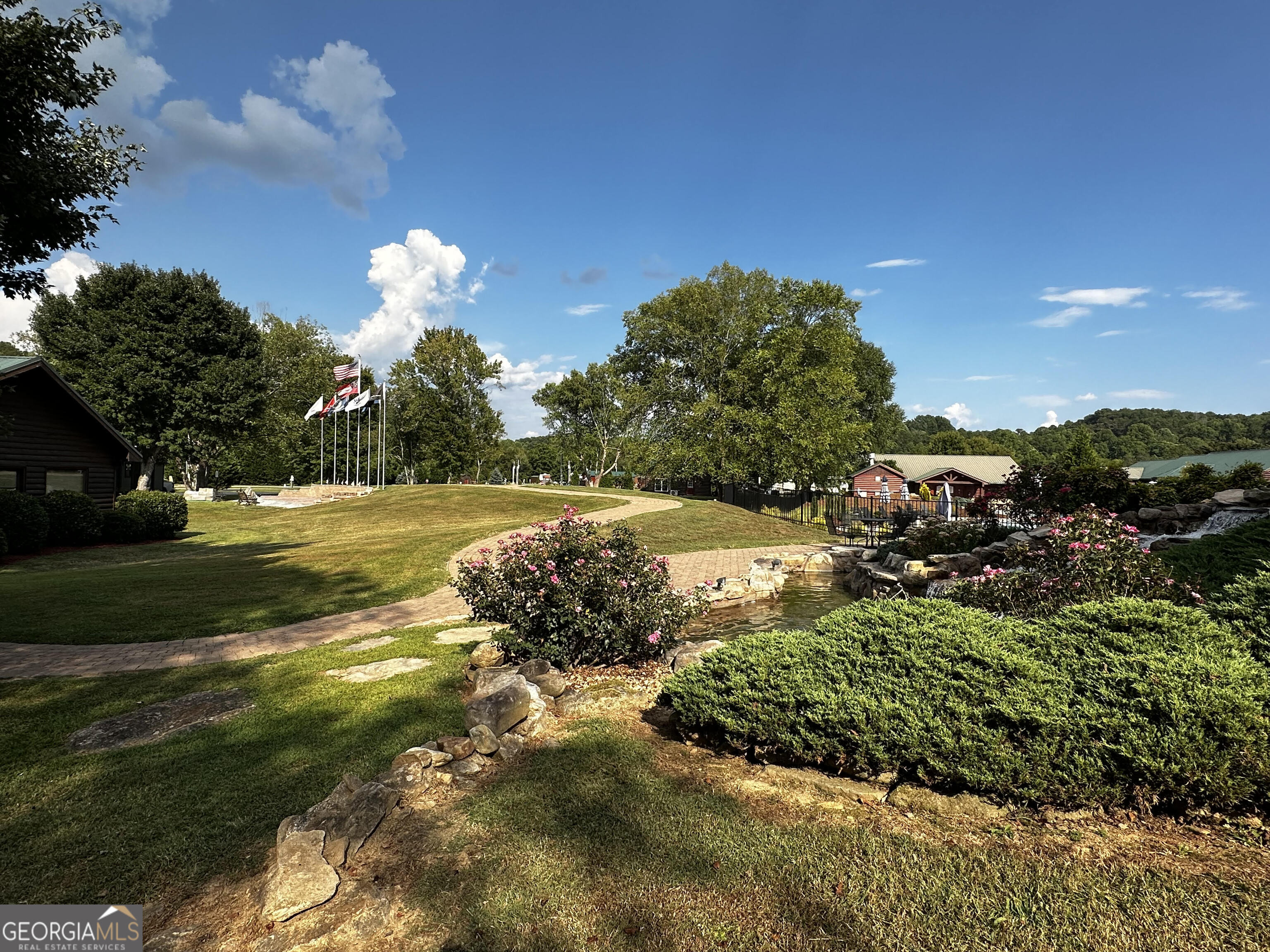 335 Golden Nugget Road Blairsville, GA 30512 - Photo 45 of 48