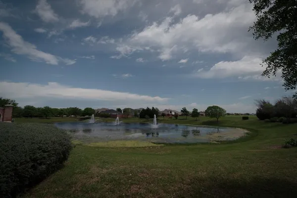 $1,895 | 590 Arthur Drive, Lavon, TX 75166