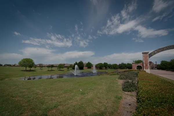 $1,895 | 590 Arthur Drive, Lavon, TX 75166