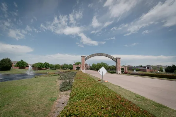 $1,895 | 590 Arthur Drive, Lavon, TX 75166