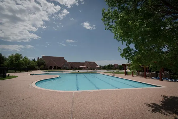 $1,895 | 590 Arthur Drive, Lavon, TX 75166