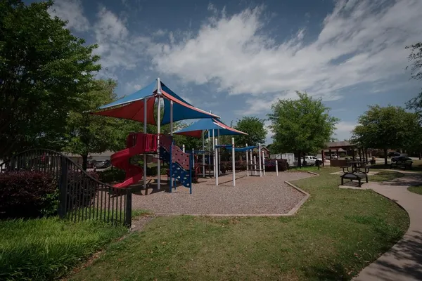 $1,895 | 590 Arthur Drive, Lavon, TX 75166