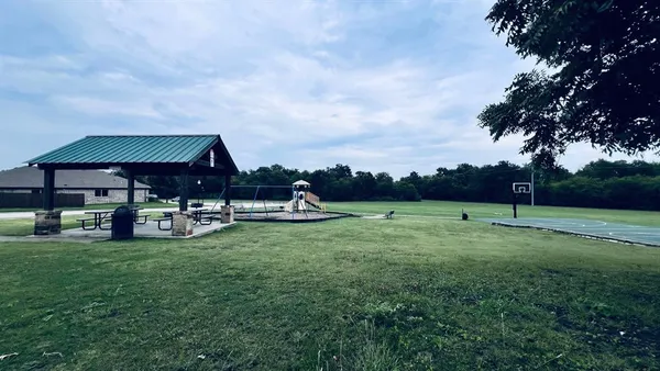 $1,895 | 590 Arthur Drive, Lavon, TX 75166