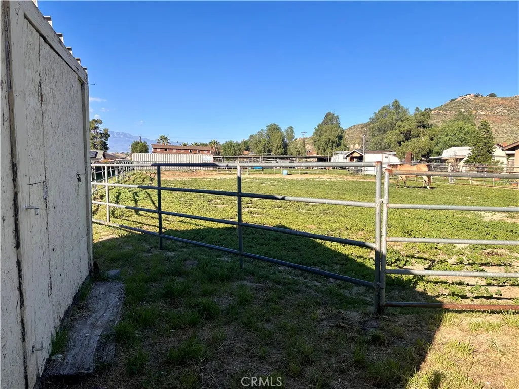 0 Daugherty Road Norco, CA 92860 - Photo 3 of 3