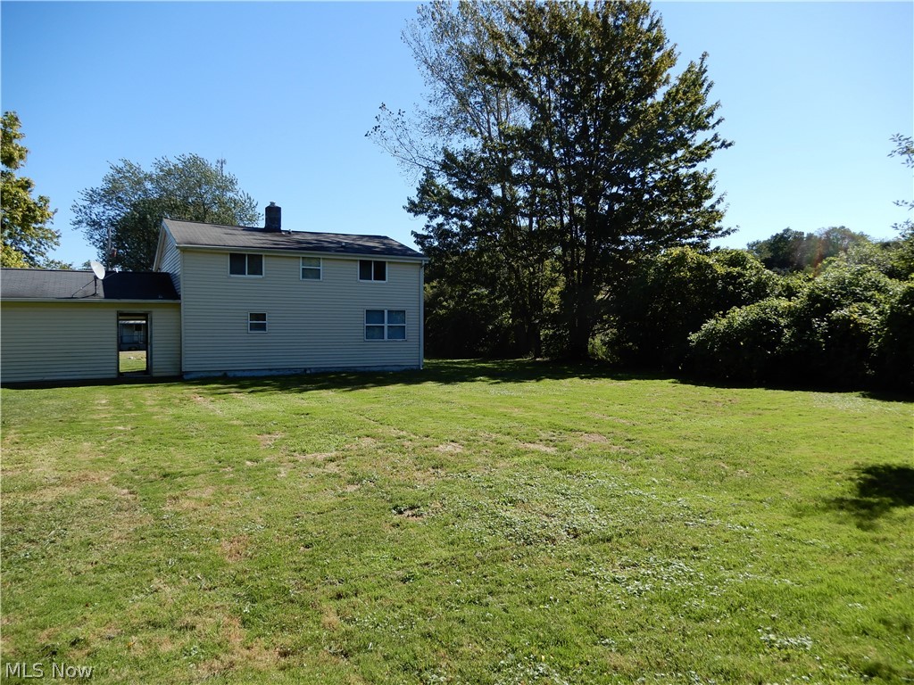 4610 Webb Road Perry, OH 44081 - Photo 7 of 35