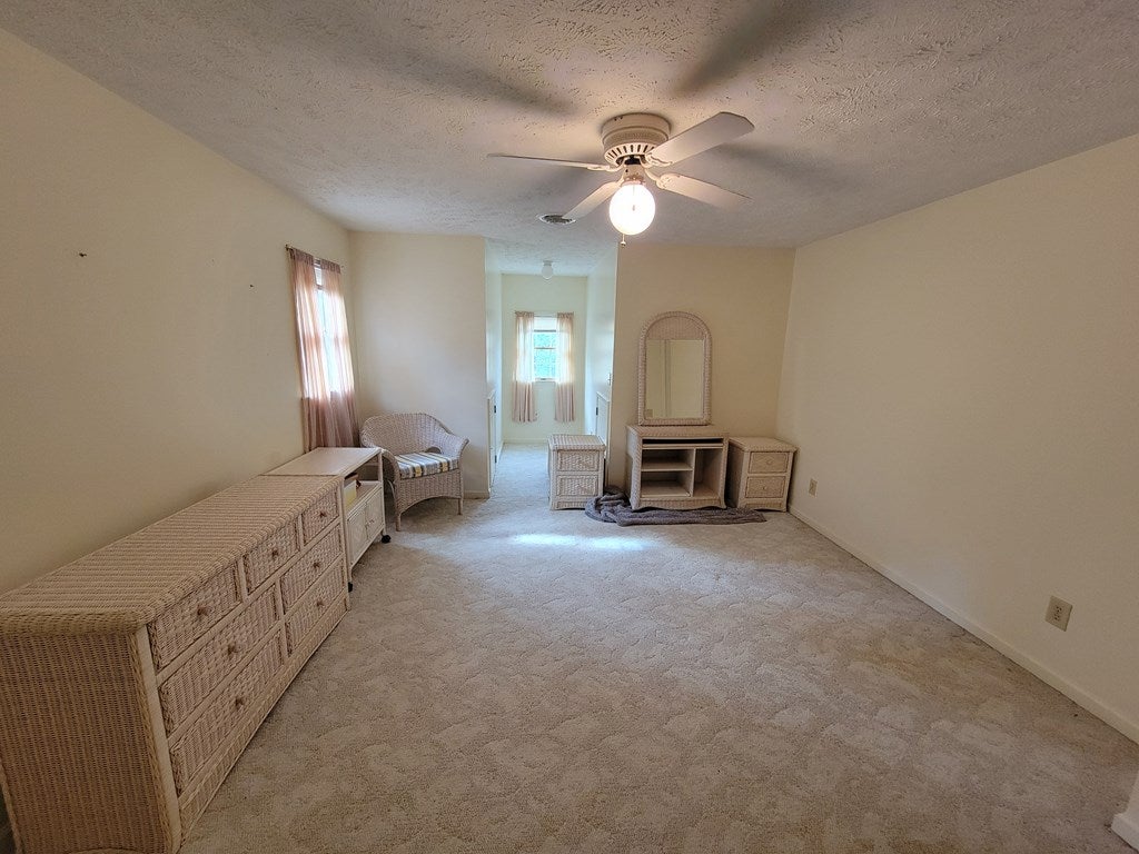 79 Deer Ridge Drive Independence, VA 24348 - Photo 34 of 47 Gallery Image 34