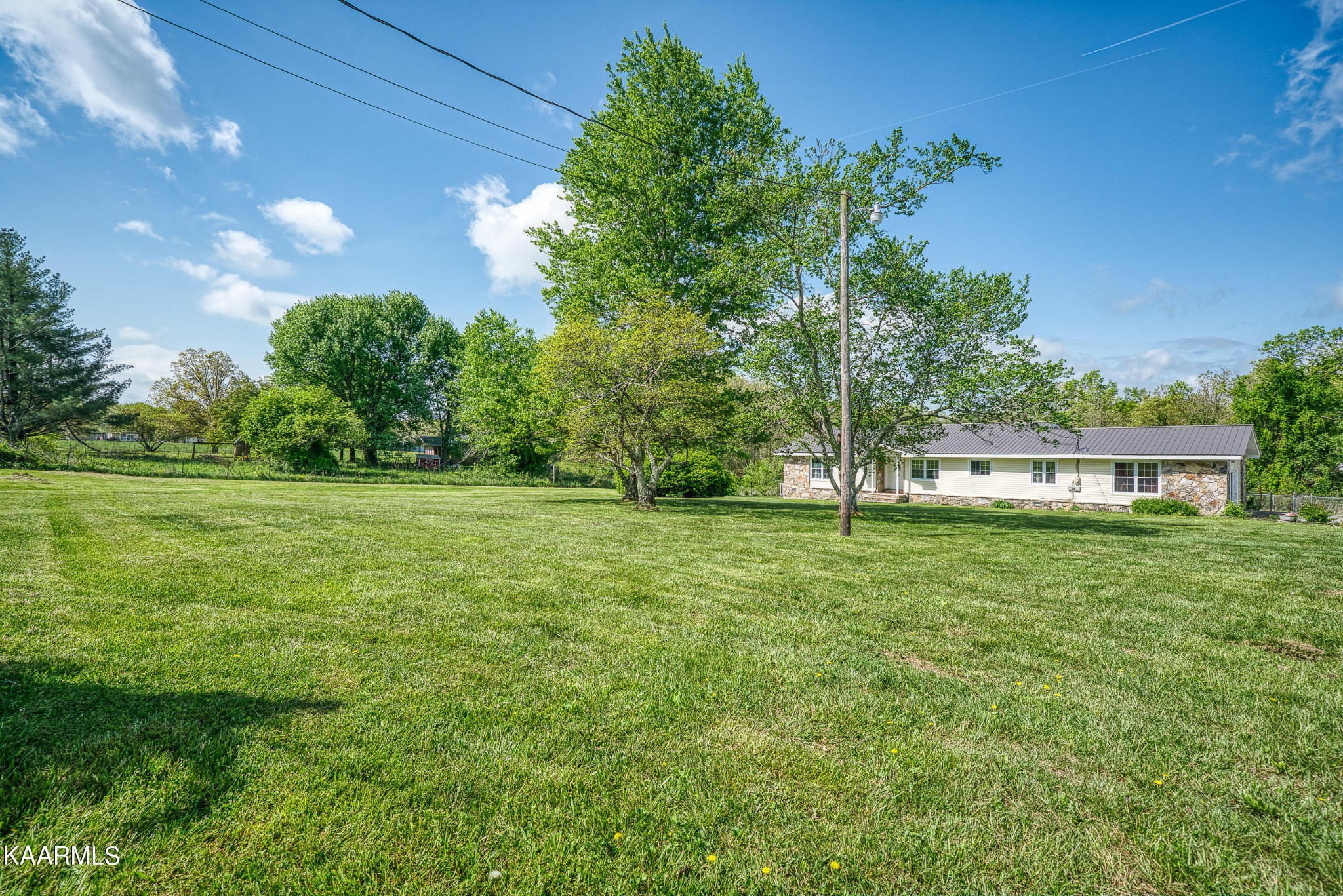 1843 Potato Farm Road Crossville, TN 38571 - Photo 24 of 34 Gallery Image 24