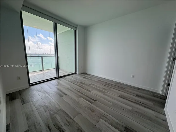 $6,300 | 2900 Northeast 7th Avenue, Unit 2603, Miami, FL 33137