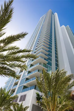 $6,300 | 2900 Northeast 7th Avenue, Unit 2603, Miami, FL 33137