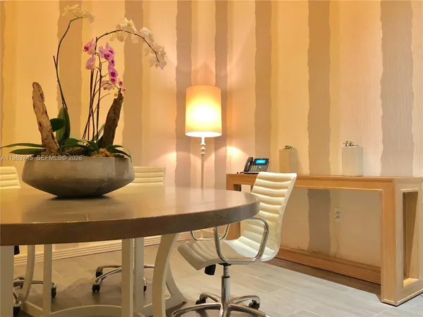 $6,300 | 2900 Northeast 7th Avenue, Unit 2603, Miami, FL 33137